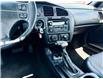 2001 Chevrolet Monte Carlo SS (Stk: 2-13714) in Oshawa - Image 34 of 47