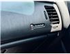 2001 Chevrolet Monte Carlo SS (Stk: 2-13714) in Oshawa - Image 35 of 47