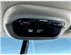 2001 Chevrolet Monte Carlo SS (Stk: 2-13714) in Oshawa - Image 36 of 47