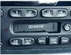2001 Chevrolet Monte Carlo SS (Stk: 2-13714) in Oshawa - Image 38 of 47