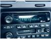 2001 Chevrolet Monte Carlo SS (Stk: 2-13714) in Oshawa - Image 39 of 47