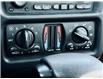 2001 Chevrolet Monte Carlo SS (Stk: 2-13714) in Oshawa - Image 40 of 47