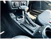2001 Chevrolet Monte Carlo SS (Stk: 2-13714) in Oshawa - Image 43 of 47