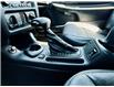 2001 Chevrolet Monte Carlo SS (Stk: 2-13714) in Oshawa - Image 44 of 47