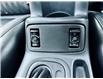 2001 Chevrolet Monte Carlo SS (Stk: 2-13714) in Oshawa - Image 45 of 47