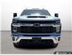 2026 Chevrolet Silverado 2500HD LT (Stk: 2-13765) in Oshawa - Image 2 of 21