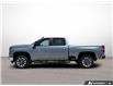 2026 Chevrolet Silverado 2500HD LT (Stk: 2-13765) in Oshawa - Image 3 of 21