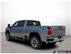 2026 Chevrolet Silverado 2500HD LT (Stk: 2-13765) in Oshawa - Image 4 of 21