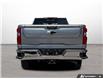 2026 Chevrolet Silverado 2500HD LT (Stk: 2-13765) in Oshawa - Image 6 of 21