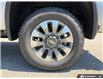 2026 Chevrolet Silverado 2500HD LT (Stk: 2-13765) in Oshawa - Image 7 of 21