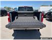 2026 Chevrolet Silverado 2500HD LT (Stk: 2-13765) in Oshawa - Image 9 of 21