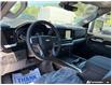 2026 Chevrolet Silverado 2500HD LT (Stk: 2-13765) in Oshawa - Image 11 of 21