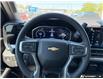 2026 Chevrolet Silverado 2500HD LT (Stk: 2-13765) in Oshawa - Image 12 of 21