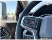 2026 Chevrolet Silverado 2500HD LT (Stk: 2-13765) in Oshawa - Image 14 of 21