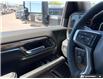 2026 Chevrolet Silverado 2500HD LT (Stk: 2-13765) in Oshawa - Image 16 of 21