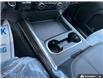 2026 Chevrolet Silverado 2500HD LT (Stk: 2-13765) in Oshawa - Image 17 of 21