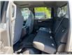 2026 Chevrolet Silverado 2500HD LT (Stk: 2-13765) in Oshawa - Image 20 of 21