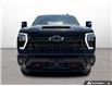 2026 Chevrolet Silverado 2500HD LT (Stk: 2-13702) in Oshawa - Image 2 of 21
