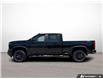 2026 Chevrolet Silverado 2500HD LT (Stk: 2-13702) in Oshawa - Image 3 of 21