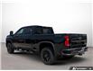2026 Chevrolet Silverado 2500HD LT (Stk: 2-13702) in Oshawa - Image 4 of 21