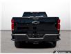 2026 Chevrolet Silverado 2500HD LT (Stk: 2-13702) in Oshawa - Image 6 of 21