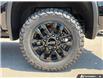 2026 Chevrolet Silverado 2500HD LT (Stk: 2-13702) in Oshawa - Image 7 of 21