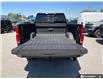 2026 Chevrolet Silverado 2500HD LT (Stk: 2-13702) in Oshawa - Image 9 of 21