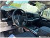 2026 Chevrolet Silverado 2500HD LT (Stk: 2-13702) in Oshawa - Image 11 of 21