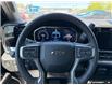 2026 Chevrolet Silverado 2500HD LT (Stk: 2-13702) in Oshawa - Image 12 of 21
