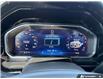 2026 Chevrolet Silverado 2500HD LT (Stk: 2-13702) in Oshawa - Image 13 of 21