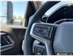 2026 Chevrolet Silverado 2500HD LT (Stk: 2-13702) in Oshawa - Image 14 of 21