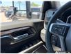 2026 Chevrolet Silverado 2500HD LT (Stk: 2-13702) in Oshawa - Image 16 of 21
