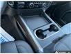 2026 Chevrolet Silverado 2500HD LT (Stk: 2-13702) in Oshawa - Image 17 of 21