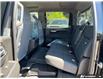 2026 Chevrolet Silverado 2500HD LT (Stk: 2-13702) in Oshawa - Image 20 of 21