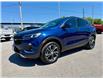 2022 Buick Encore GX Essence (Stk: 2-13577A) in Oshawa - Image 2 of 40