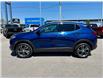 2022 Buick Encore GX Essence (Stk: 2-13577A) in Oshawa - Image 3 of 40