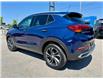 2022 Buick Encore GX Essence (Stk: 2-13577A) in Oshawa - Image 4 of 40