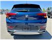 2022 Buick Encore GX Essence (Stk: 2-13577A) in Oshawa - Image 5 of 40