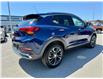 2022 Buick Encore GX Essence (Stk: 2-13577A) in Oshawa - Image 7 of 40
