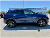 2022 Buick Encore GX Essence (Stk: 2-13577A) in Oshawa - Image 8 of 40