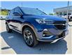 2022 Buick Encore GX Essence (Stk: 2-13577A) in Oshawa - Image 9 of 40