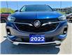 2022 Buick Encore GX Essence (Stk: 2-13577A) in Oshawa - Image 10 of 40