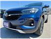 2022 Buick Encore GX Essence (Stk: 2-13577A) in Oshawa - Image 11 of 40