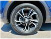 2022 Buick Encore GX Essence (Stk: 2-13577A) in Oshawa - Image 12 of 40
