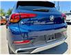 2022 Buick Encore GX Essence (Stk: 2-13577A) in Oshawa - Image 13 of 40