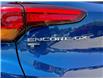 2022 Buick Encore GX Essence (Stk: 2-13577A) in Oshawa - Image 14 of 40