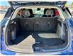 2022 Buick Encore GX Essence (Stk: 2-13577A) in Oshawa - Image 16 of 40