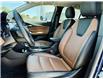 2022 Buick Encore GX Essence (Stk: 2-13577A) in Oshawa - Image 18 of 40