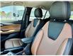2022 Buick Encore GX Essence (Stk: 2-13577A) in Oshawa - Image 19 of 40