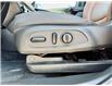 2022 Buick Encore GX Essence (Stk: 2-13577A) in Oshawa - Image 20 of 40